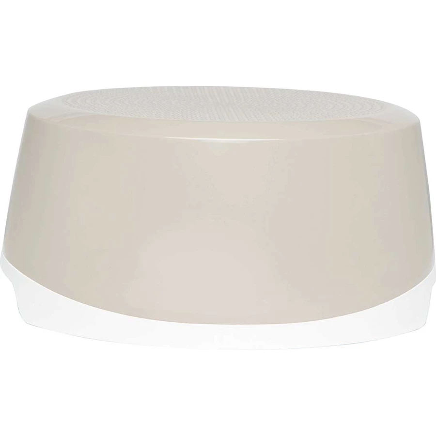 bébé-jou® Schemel Taupe