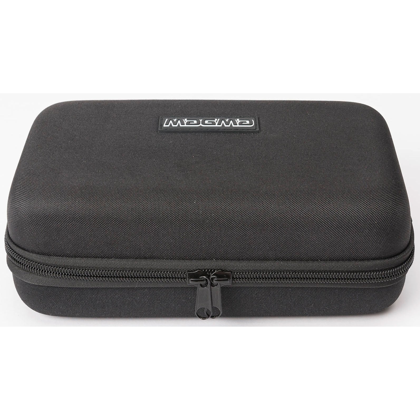 Magma CTRL Case MC-101 flightcase voor Roland MC-101