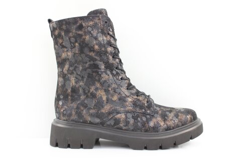 Remonte Stiefeletten