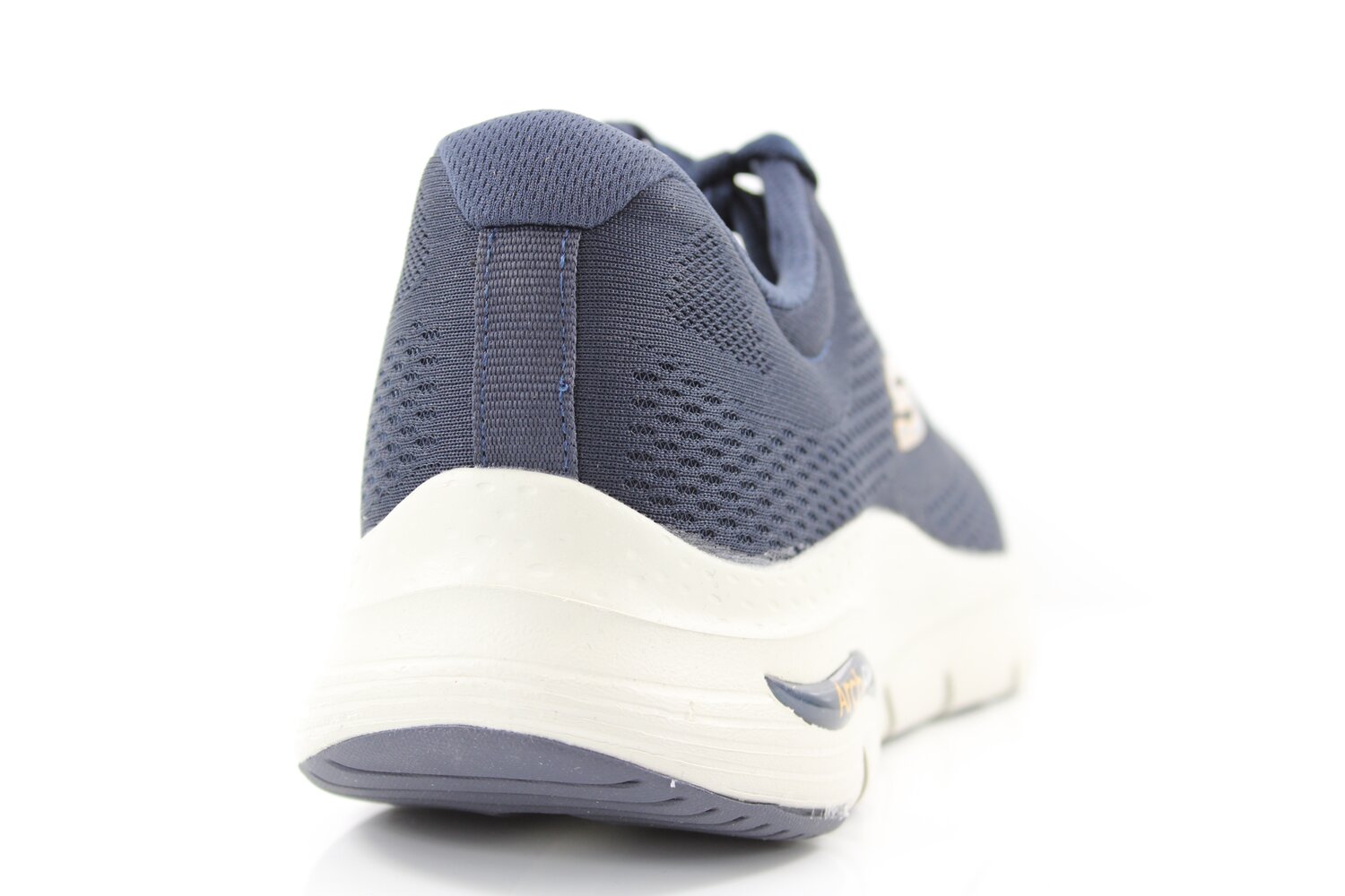 Skechers Sneaker