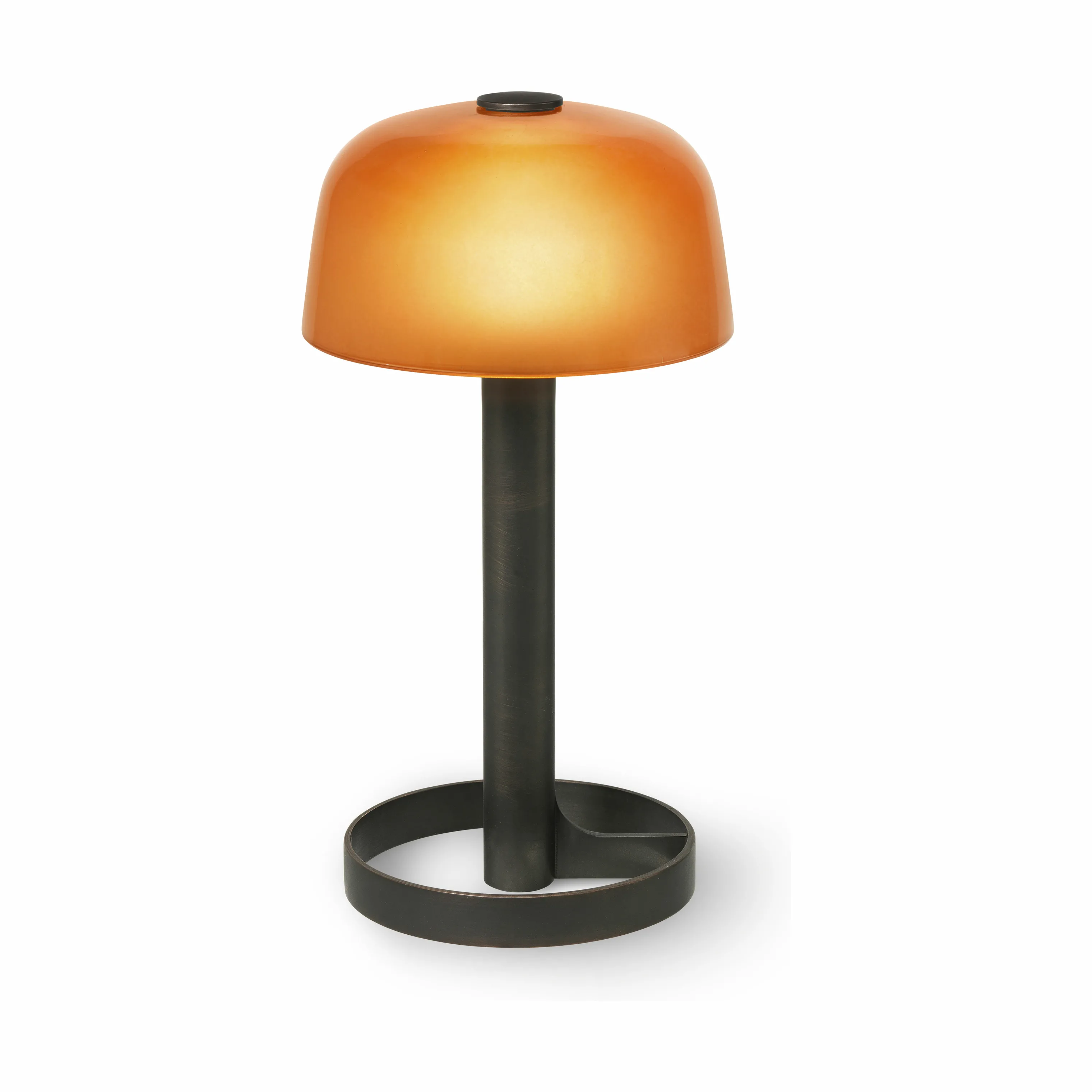Rosendahl Soft Spot Bordlampe