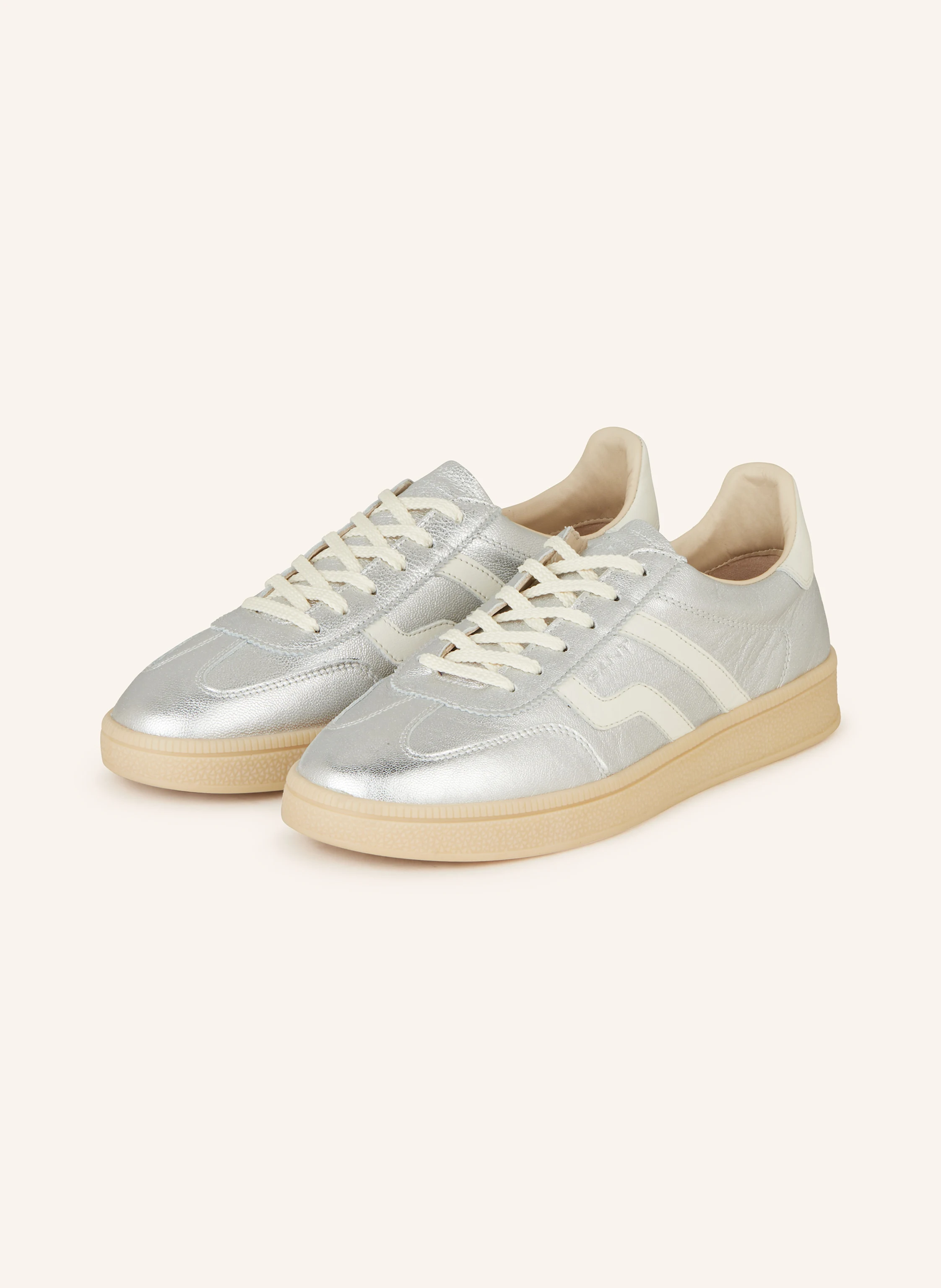 GANT Sneaker CUZIMA