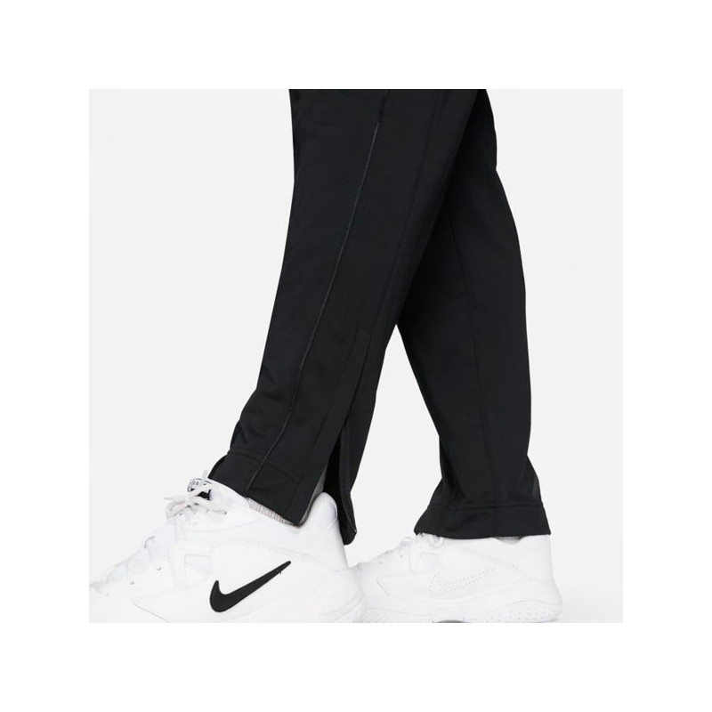 Pantalon Nike Court Heritage