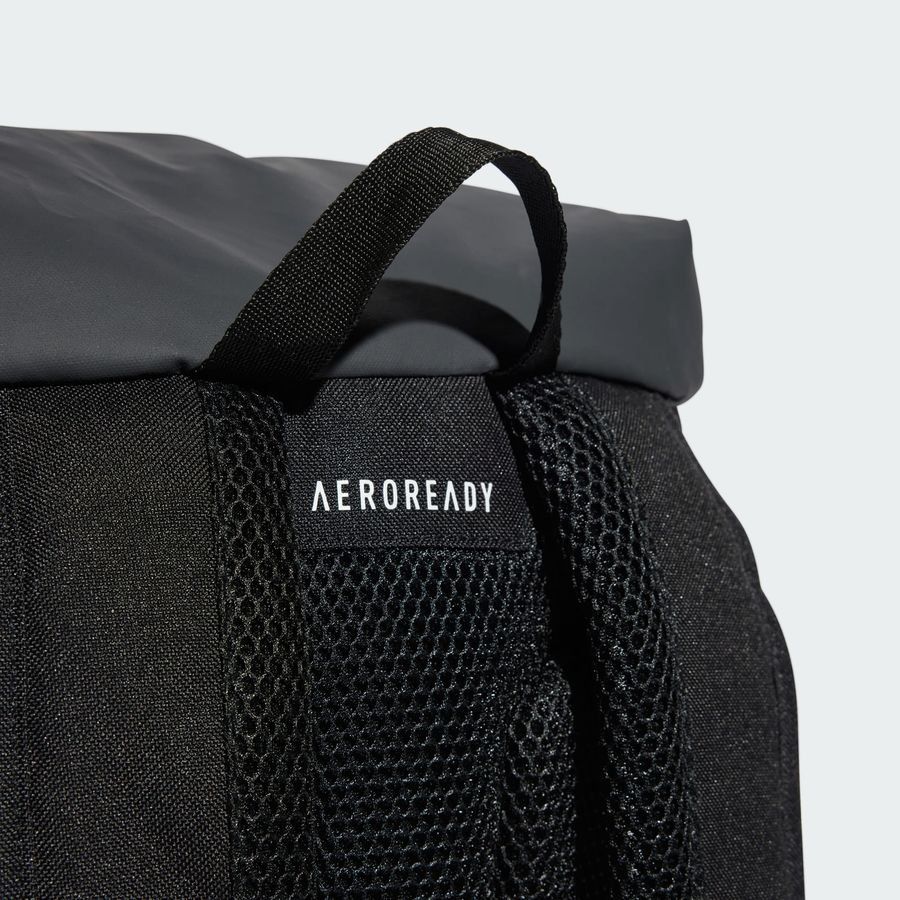 Adidas Sac à dos hybride