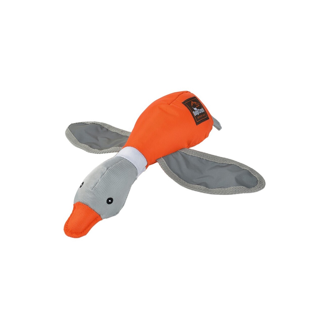 Dogs Creek Spielzeug Flying George