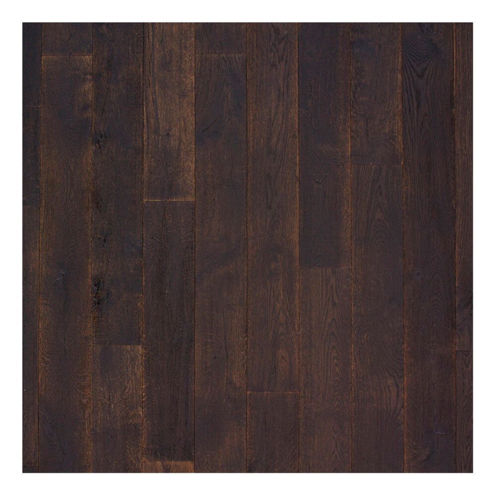 PARKETTGULV NQD OAK SHIPWRECK 1-STAV 5G 14X190X1900MM