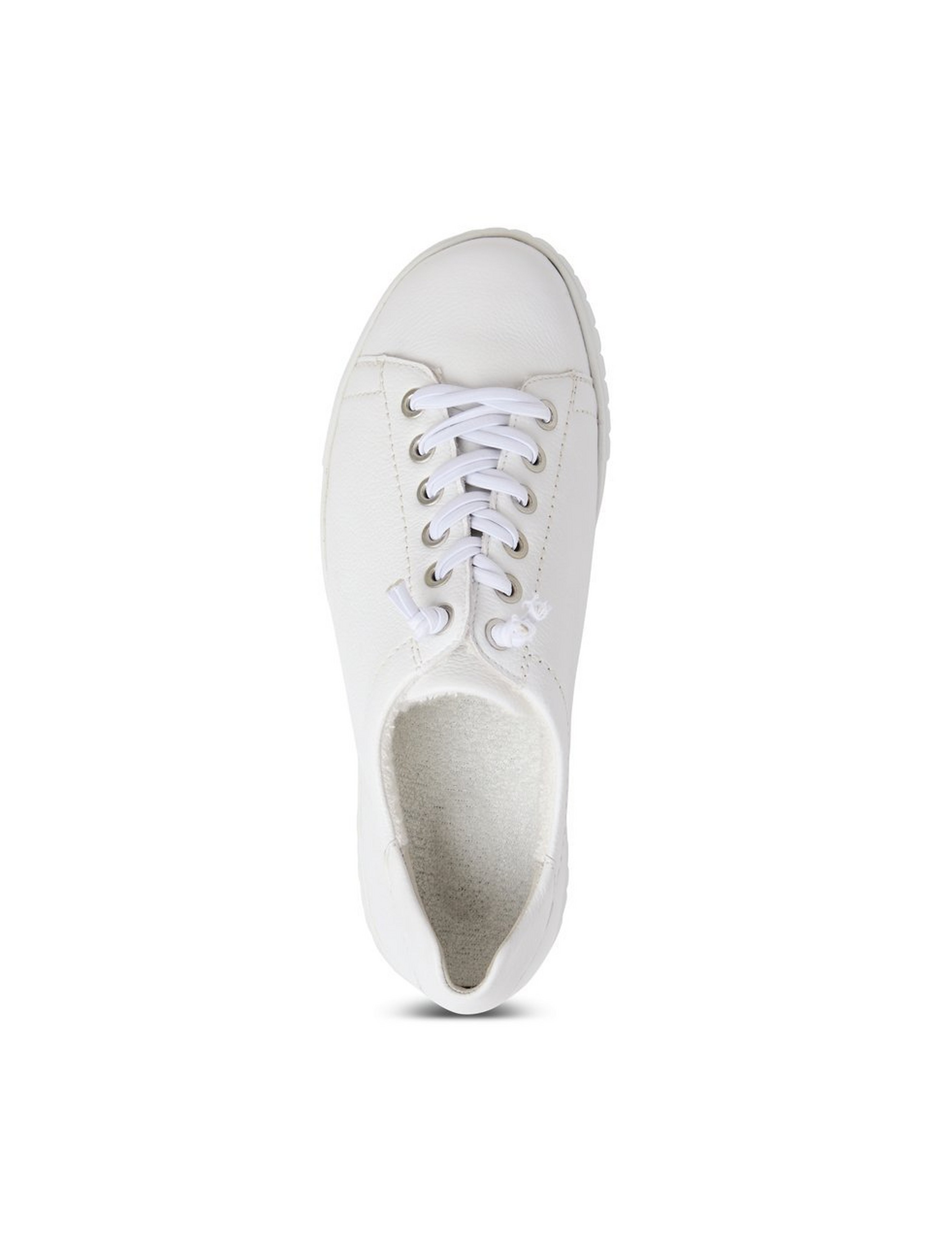 Sneaker Pippa