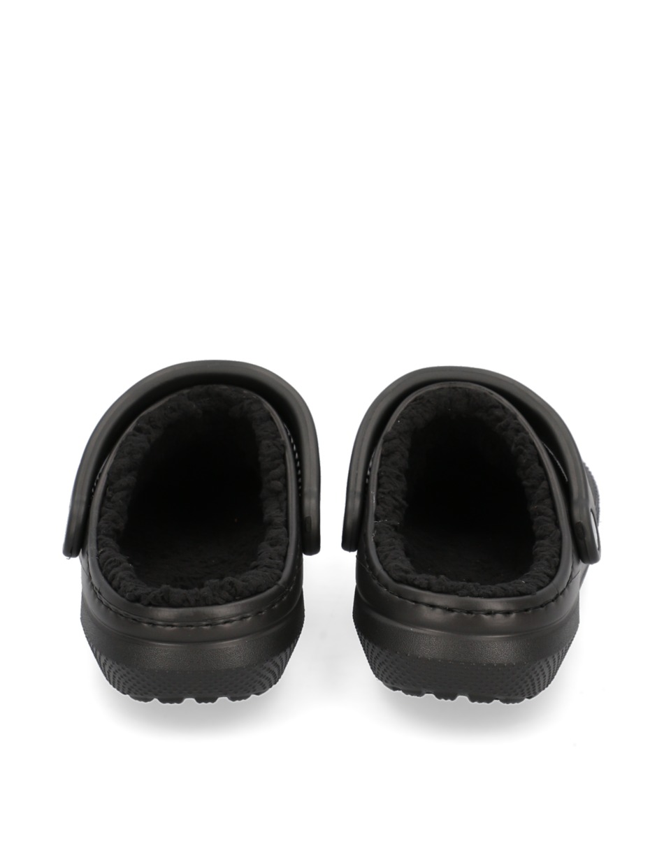 CLASSIC LND CLOG