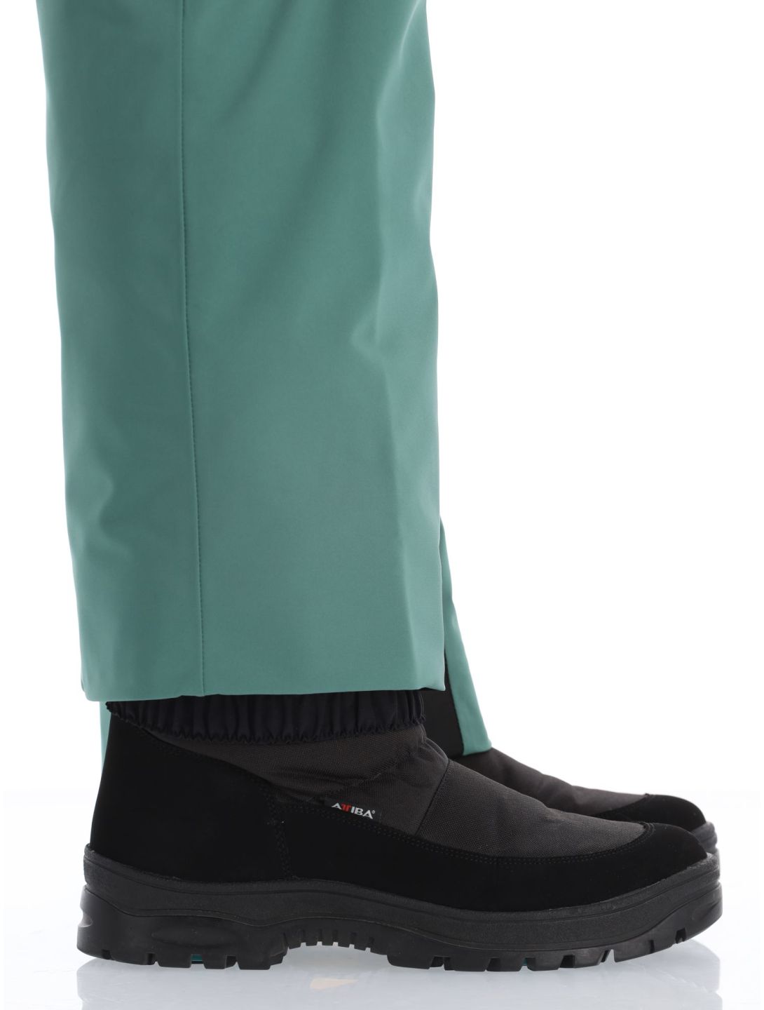 M Insulated Ski skibroek heren