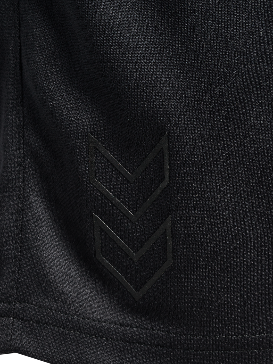 hmlACTIVE PL SHORTS WOMAN