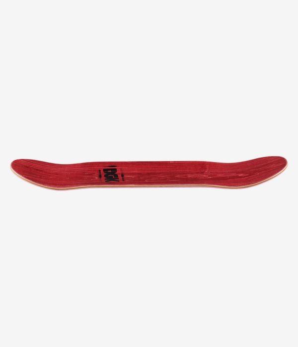 DGK Fagundes Bomber 8