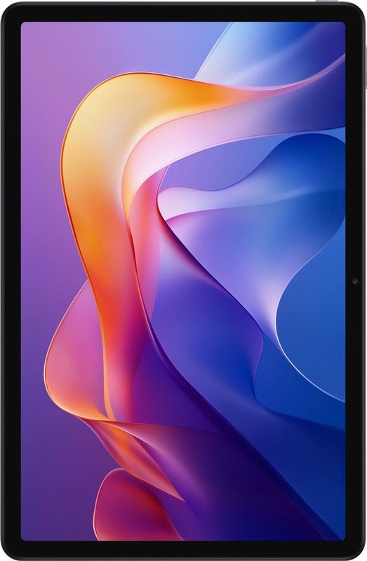 Xiaomi - Redmi Pad 2 - Tablet - Graphite Grijs - 8GB/256GB
