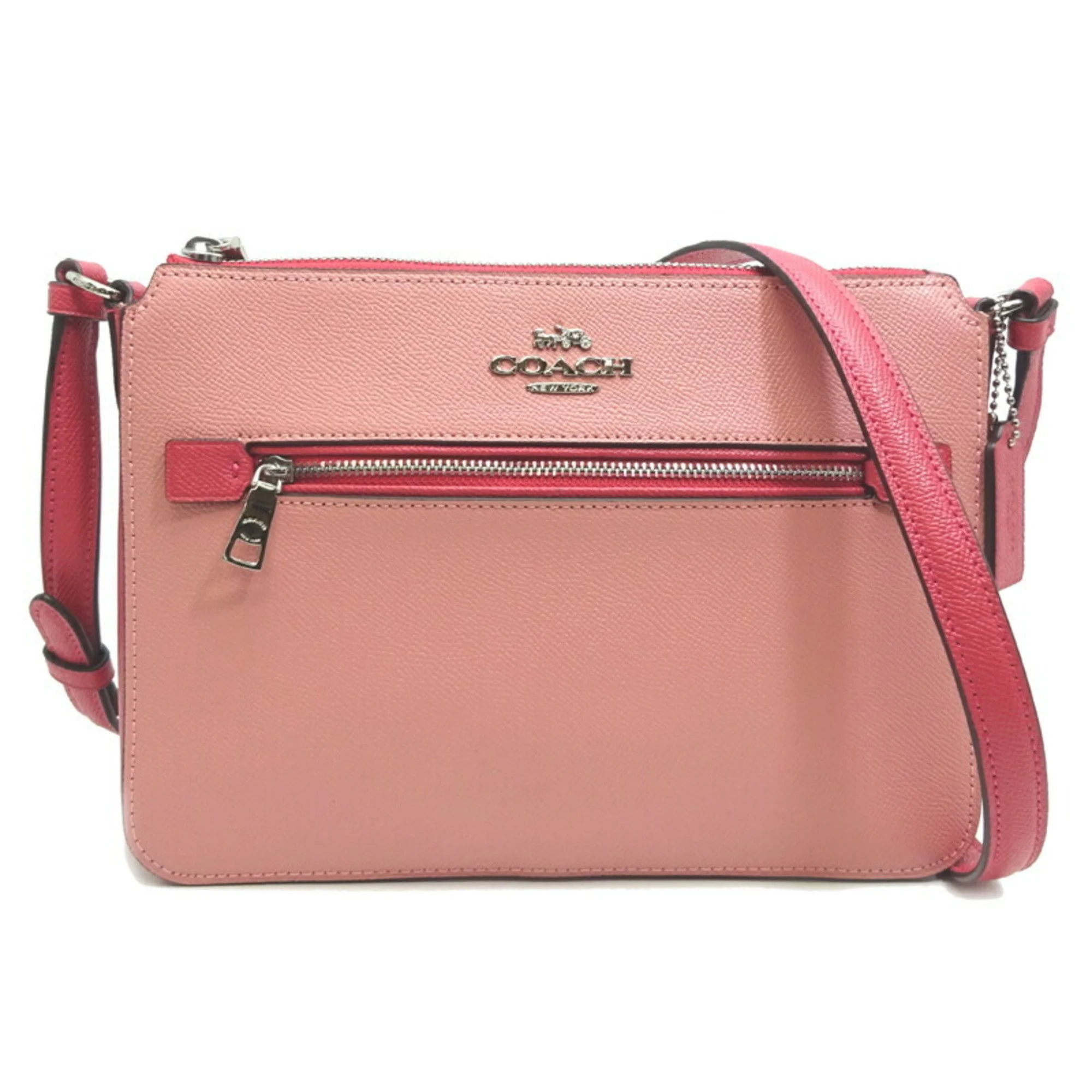 Coach | Rose
