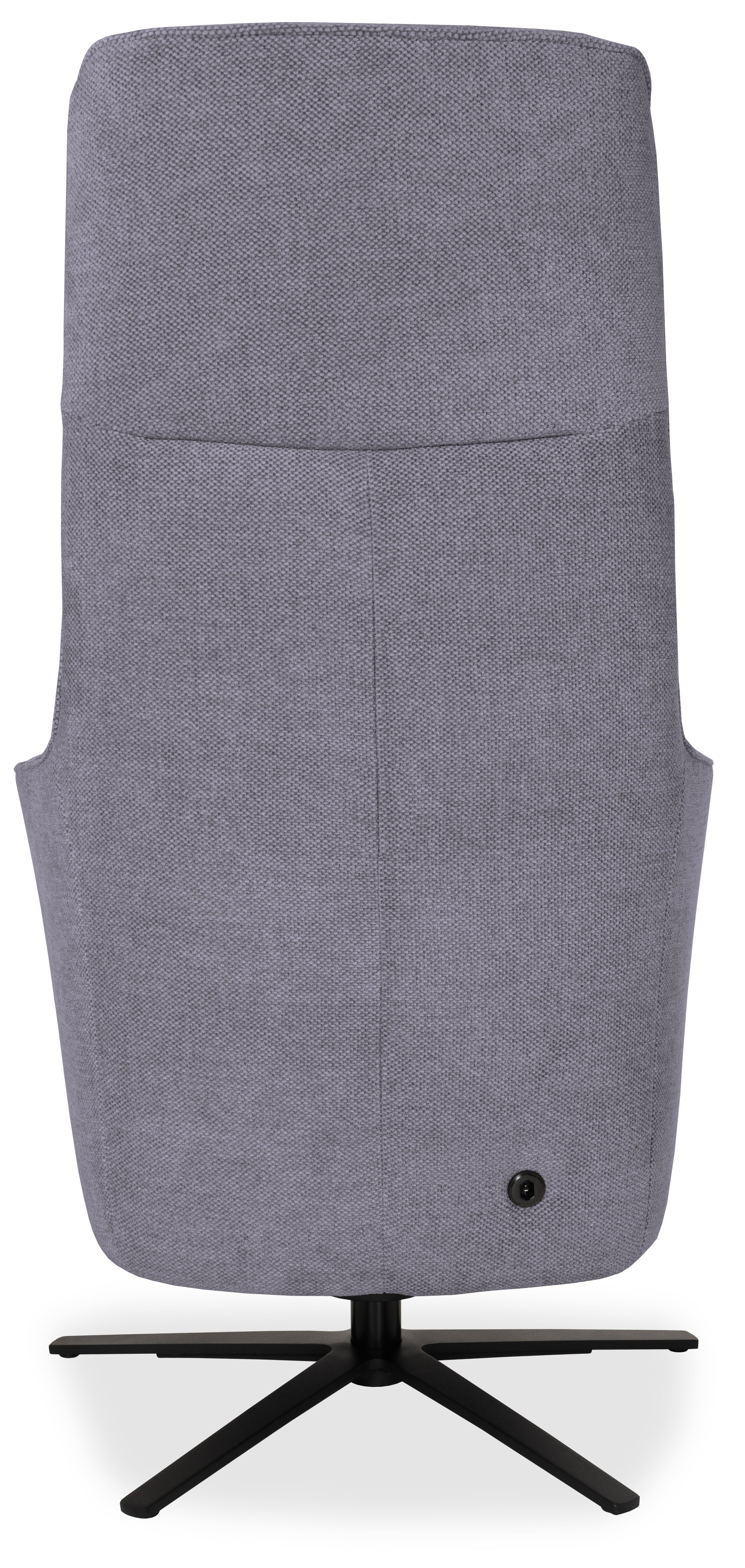 Relaxfauteuil  Carum-Twice