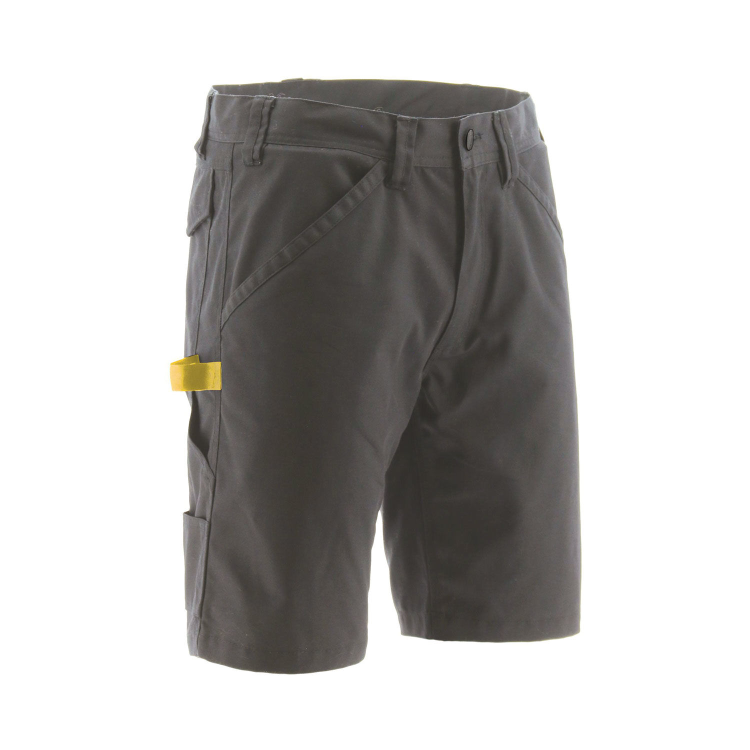 Caterpillar Arbeitsshorts Essentials