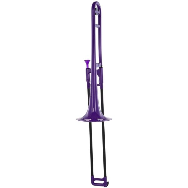 pBone music pBone Purple