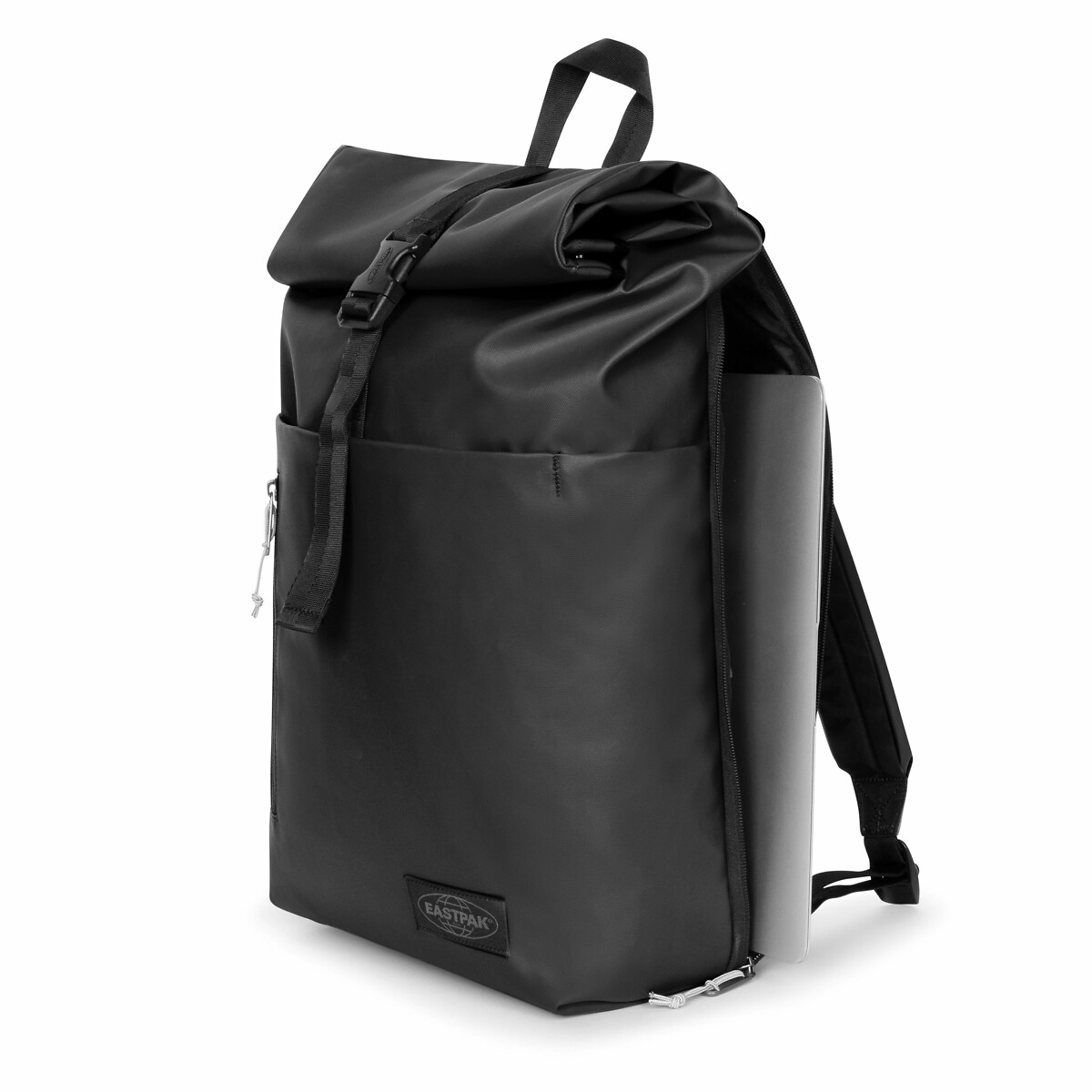 Mochila de enrolar EASTPAK<br>UP