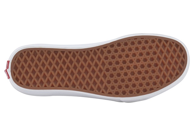Vans Sneaker »Filmore«  angelehnt an das Design vom Sk8 Low