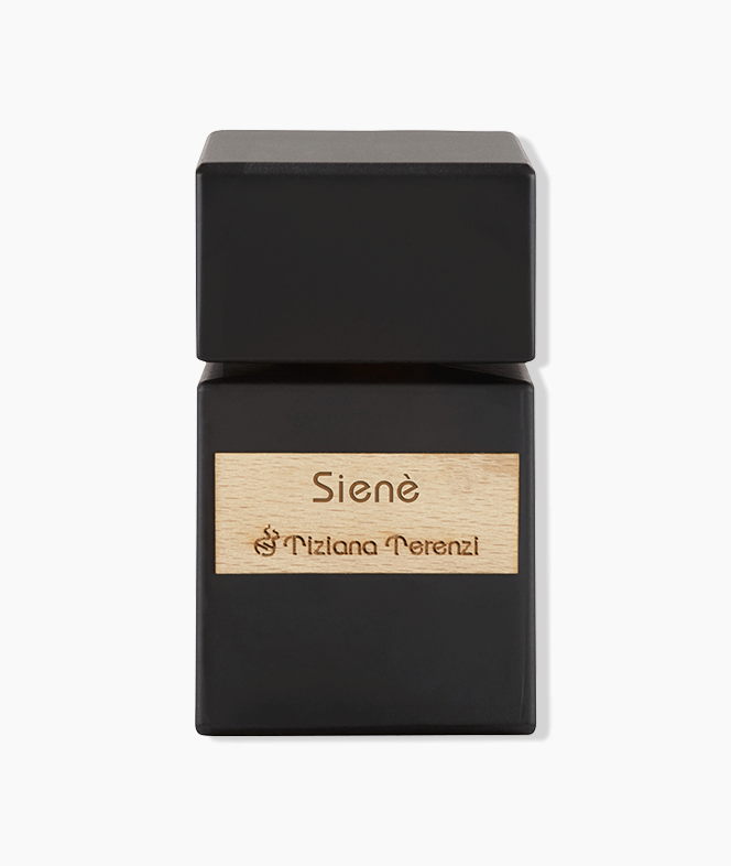 Siene TIZIANA TERENZI 100 ML