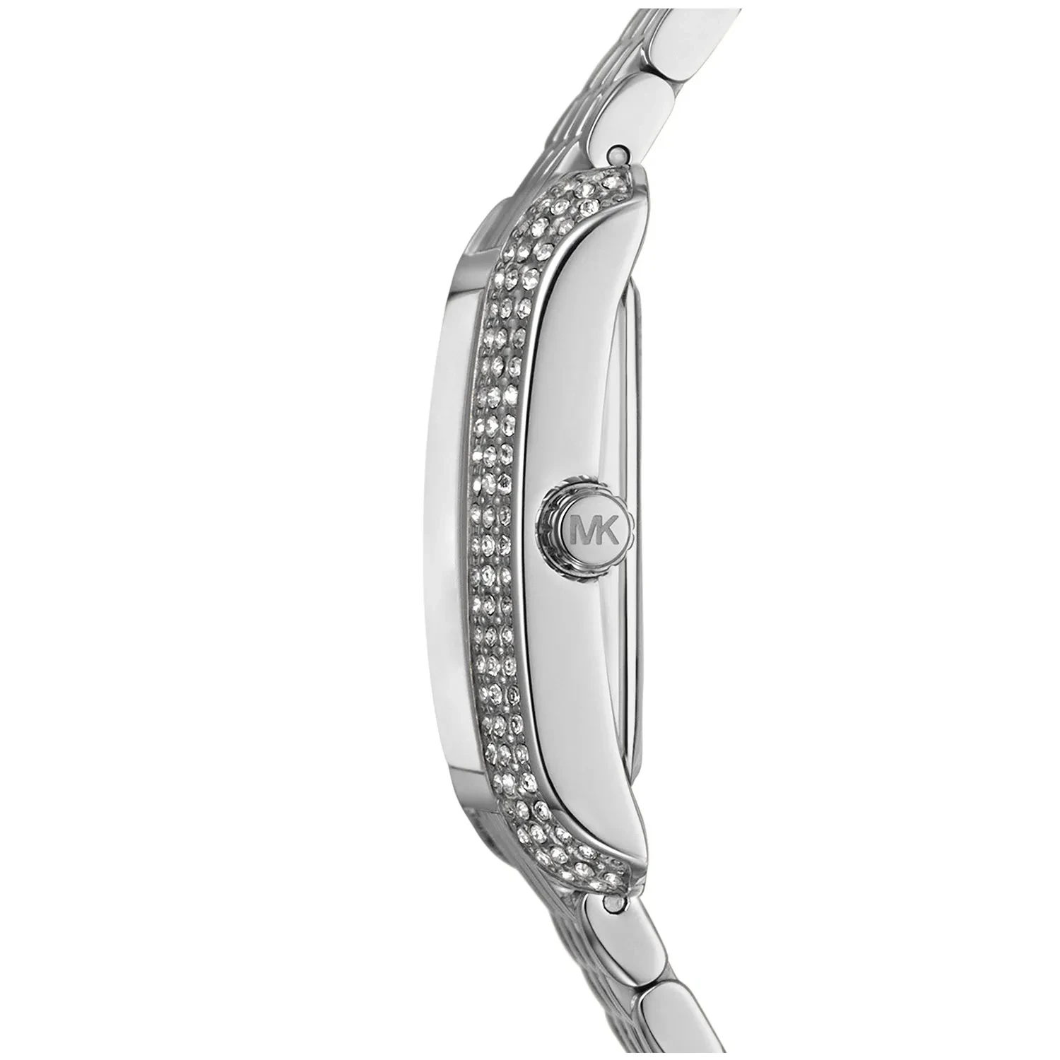 Michael Kors Emery MK4829