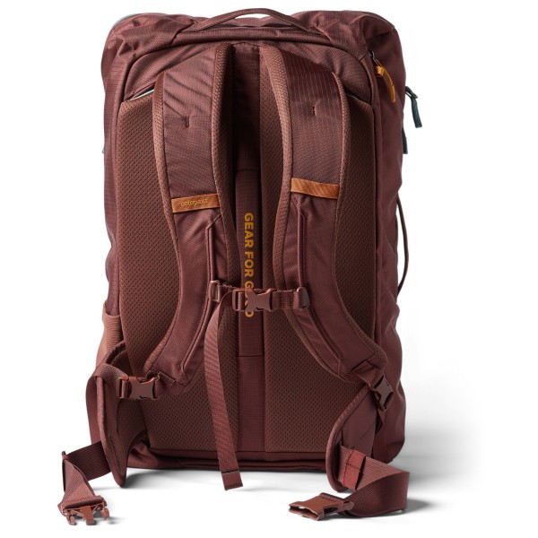 Cotopaxi - Mente 32 Daypack - Sac à dos journée