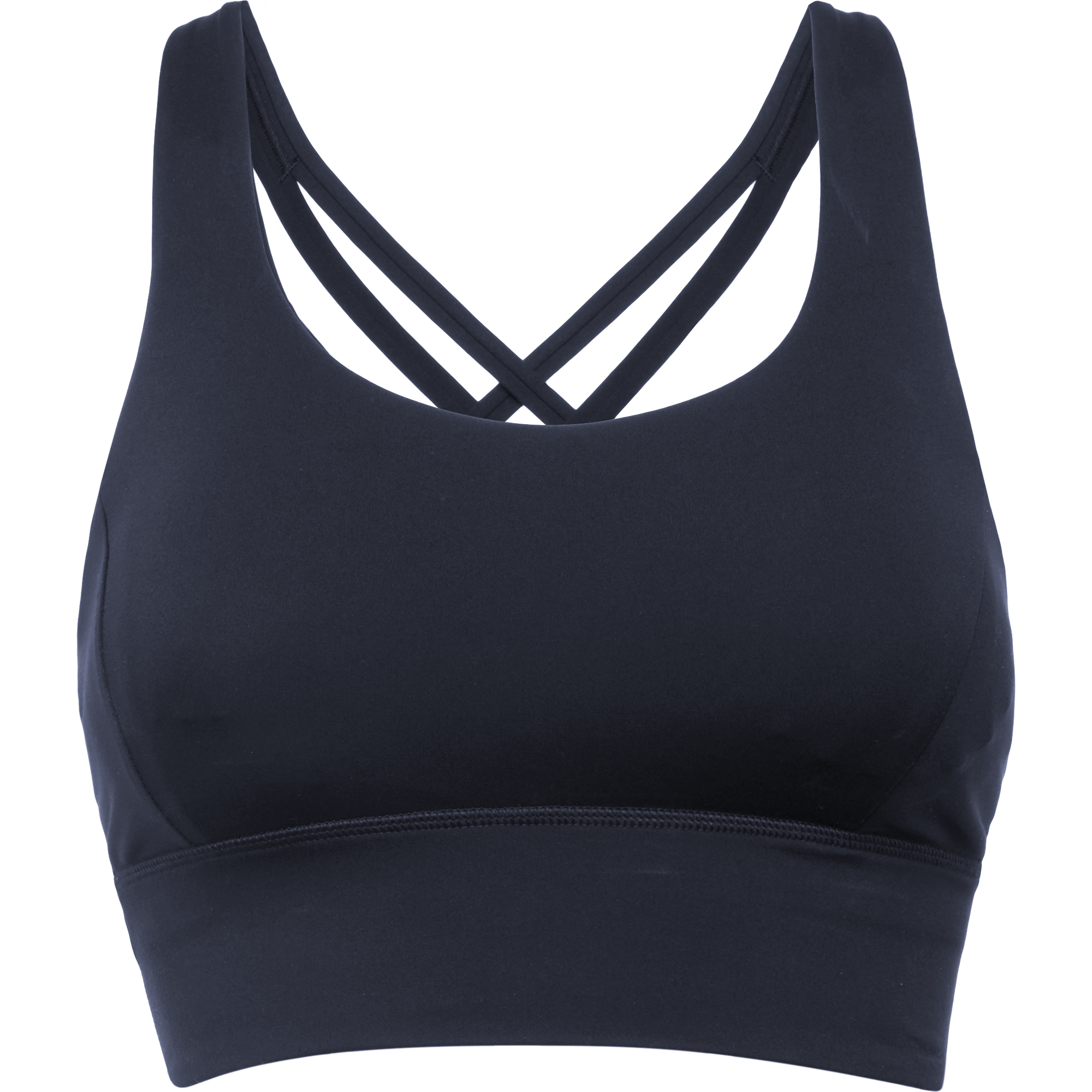 Roly RD6665 - SEBRING Top technique femme