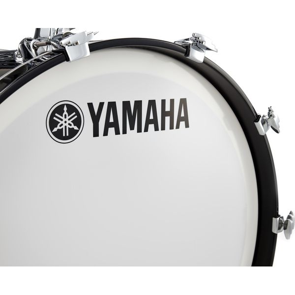 Yamaha Recording Custom Standard SOB