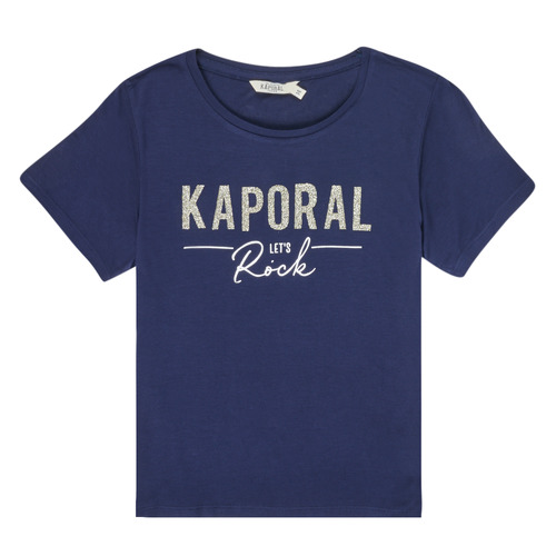 Kaporal - MAPIK - Marine