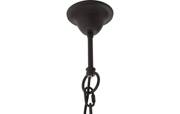 Hanglamp Cadenza