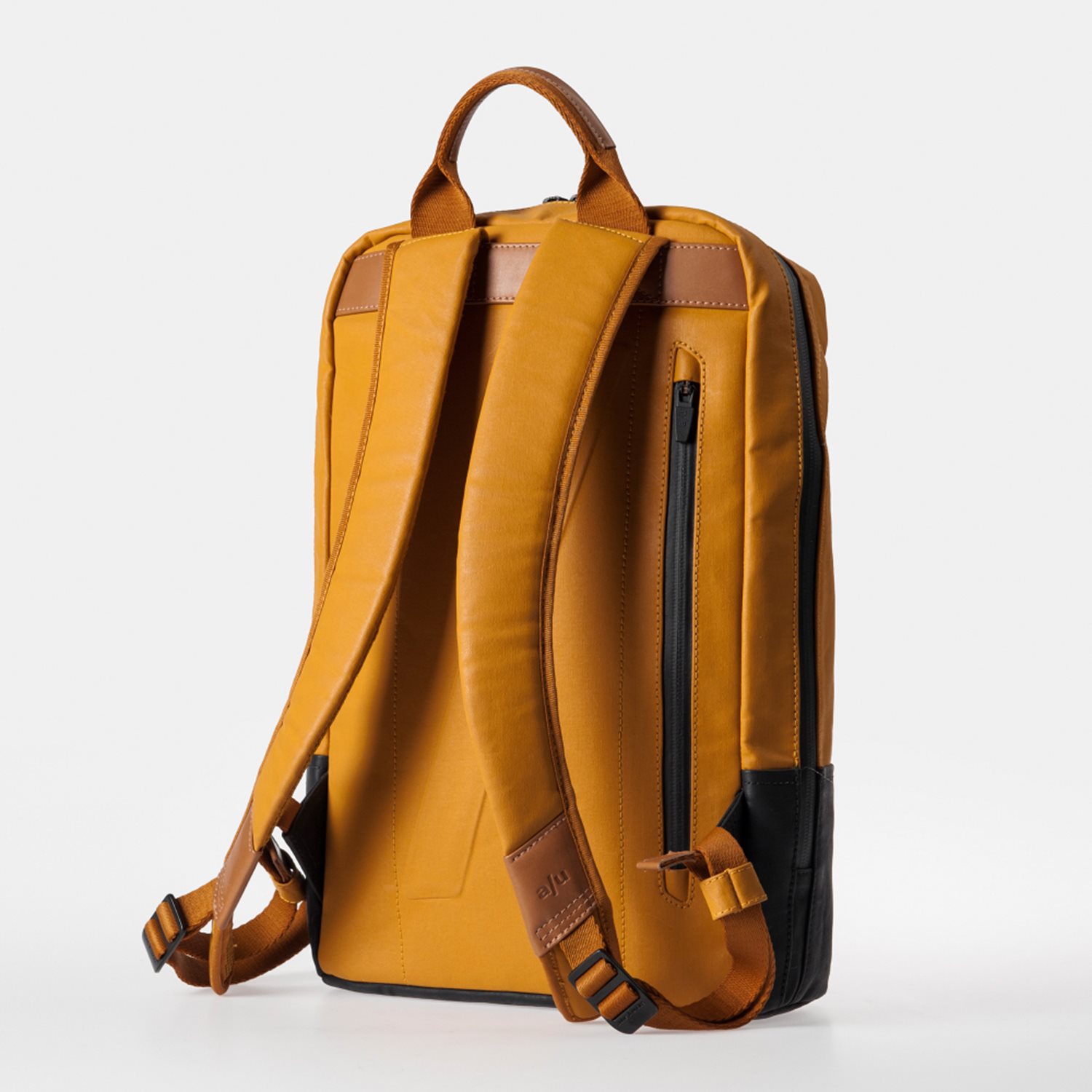 Aunts & Uncles Japan Hamamatsu Backpack 13