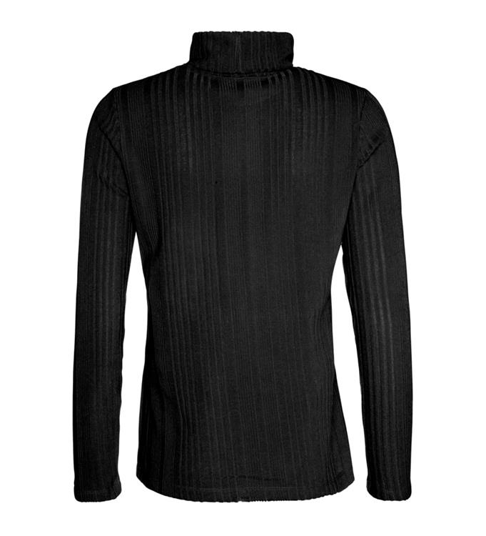 Protest Women Jules Powerstretch Skipully