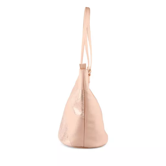 Sac à main ROSE MERRY SCOTT