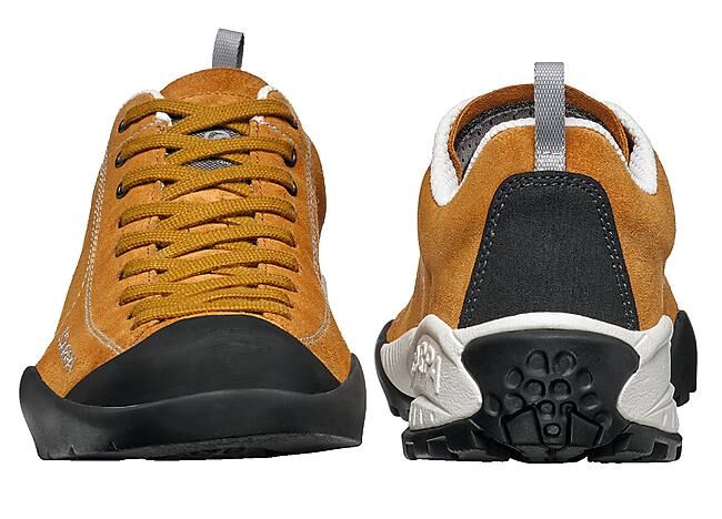 SCARPA - CHAUSSURES ESPRIT OUTDOOR MOJITO M