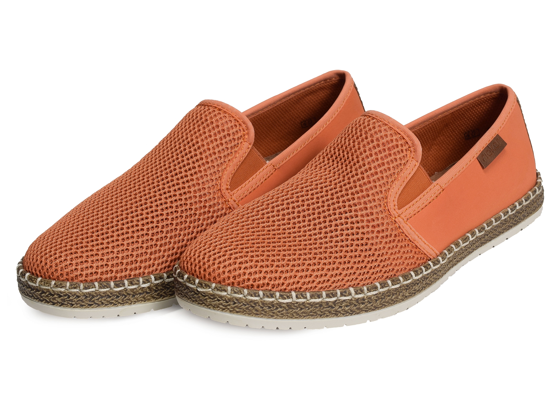 B5265 orange