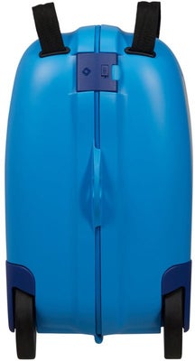 Samsonite Disney Dream2Go Trillekoffert Mikke Mus 30L, Stars
