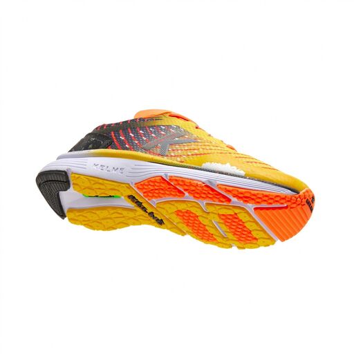 Tênis de corrida Kelme Valencia