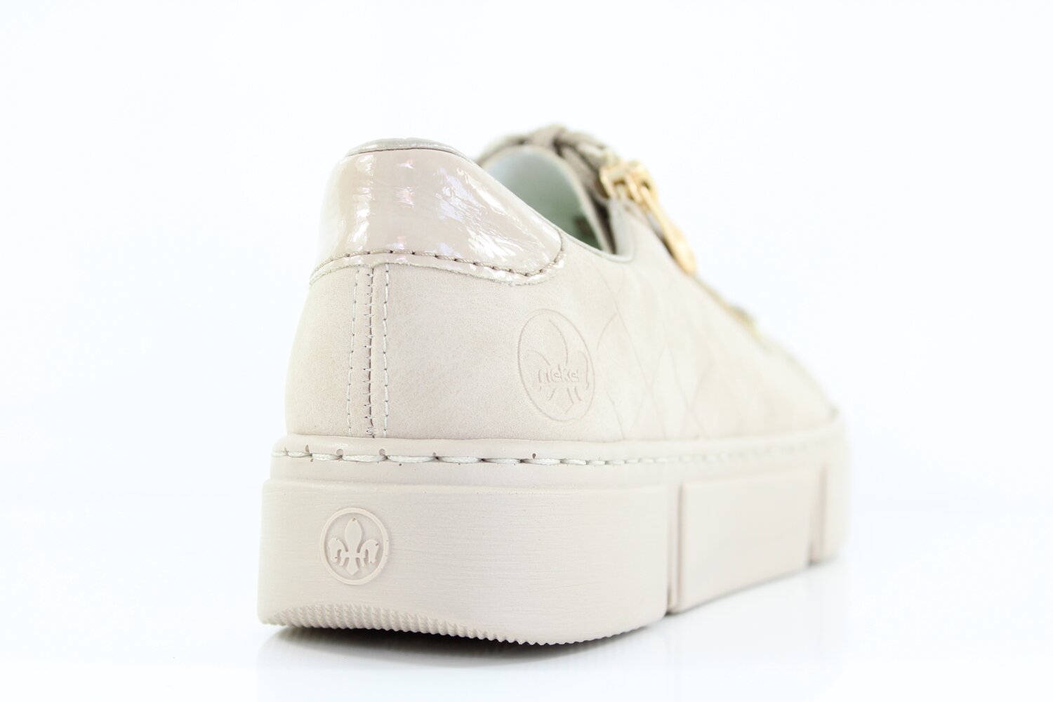 Rieker Sneaker