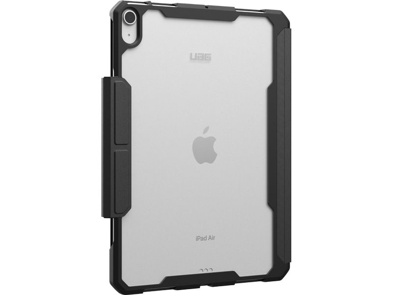 UAG Tablet Book Cover Essential Armor iPad Air 2024 11