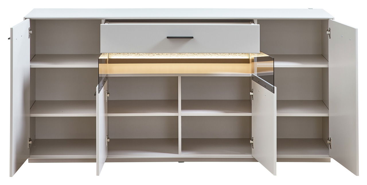 Zurbrüggen Sideboard COMO