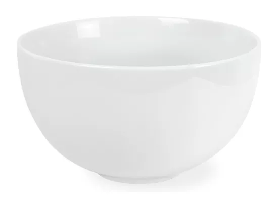 Côme - Saladier boule 27.5 cm