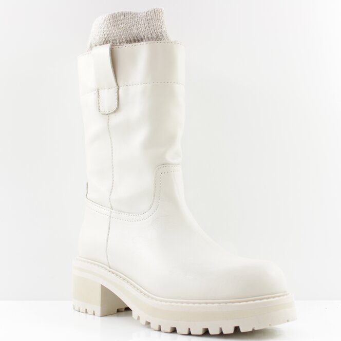 ALPE Stiefeletten