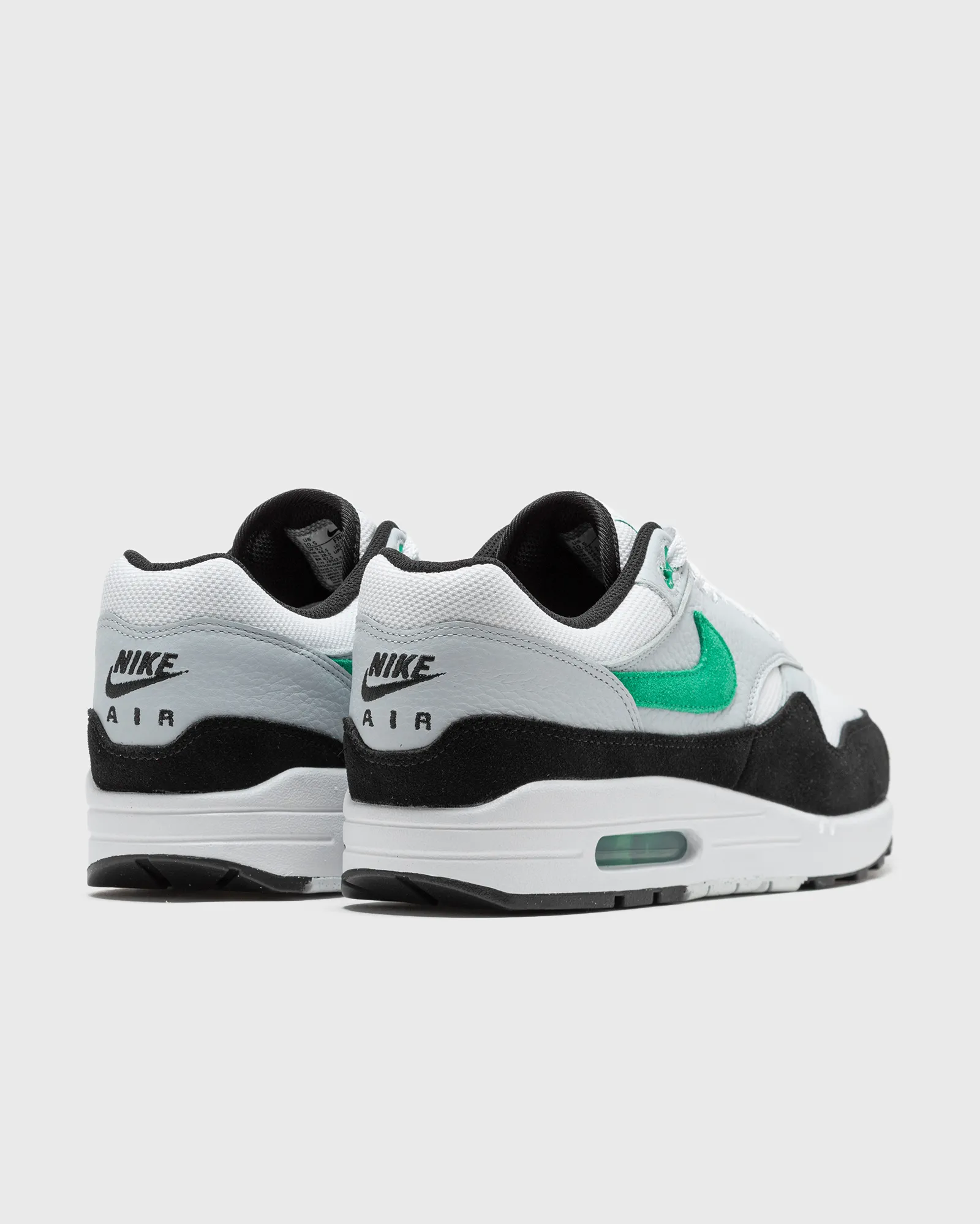 Nike AIR MAX 1