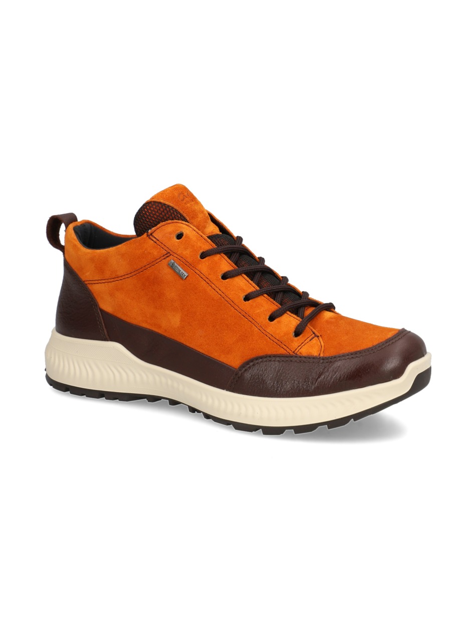 Hiker- GoreTex