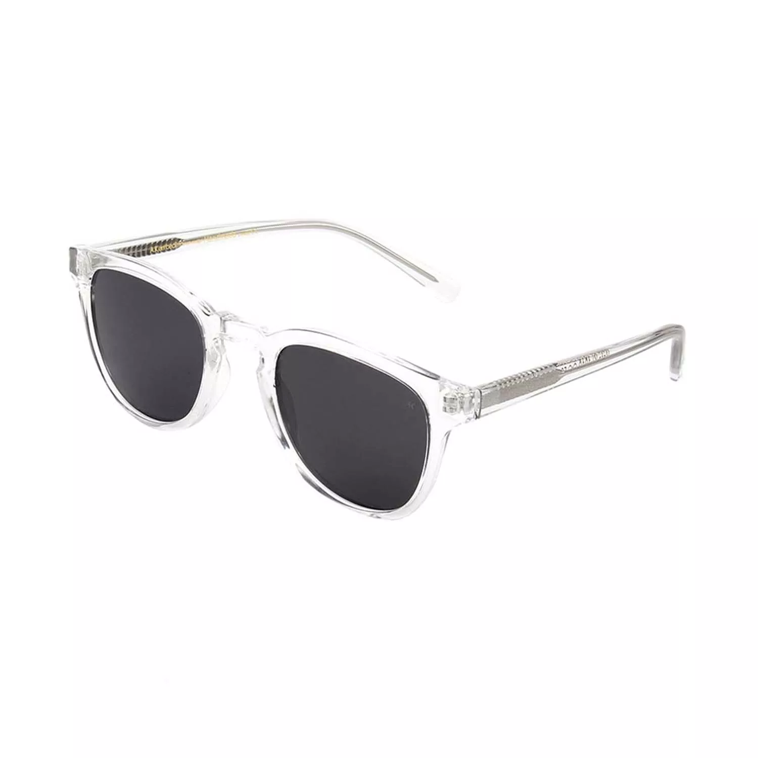 A. Kjærbede Bate Crystal Solbrille KL1910-3