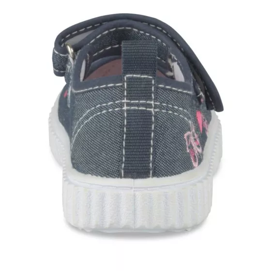 Baskets MARINE NINI & GIRLS