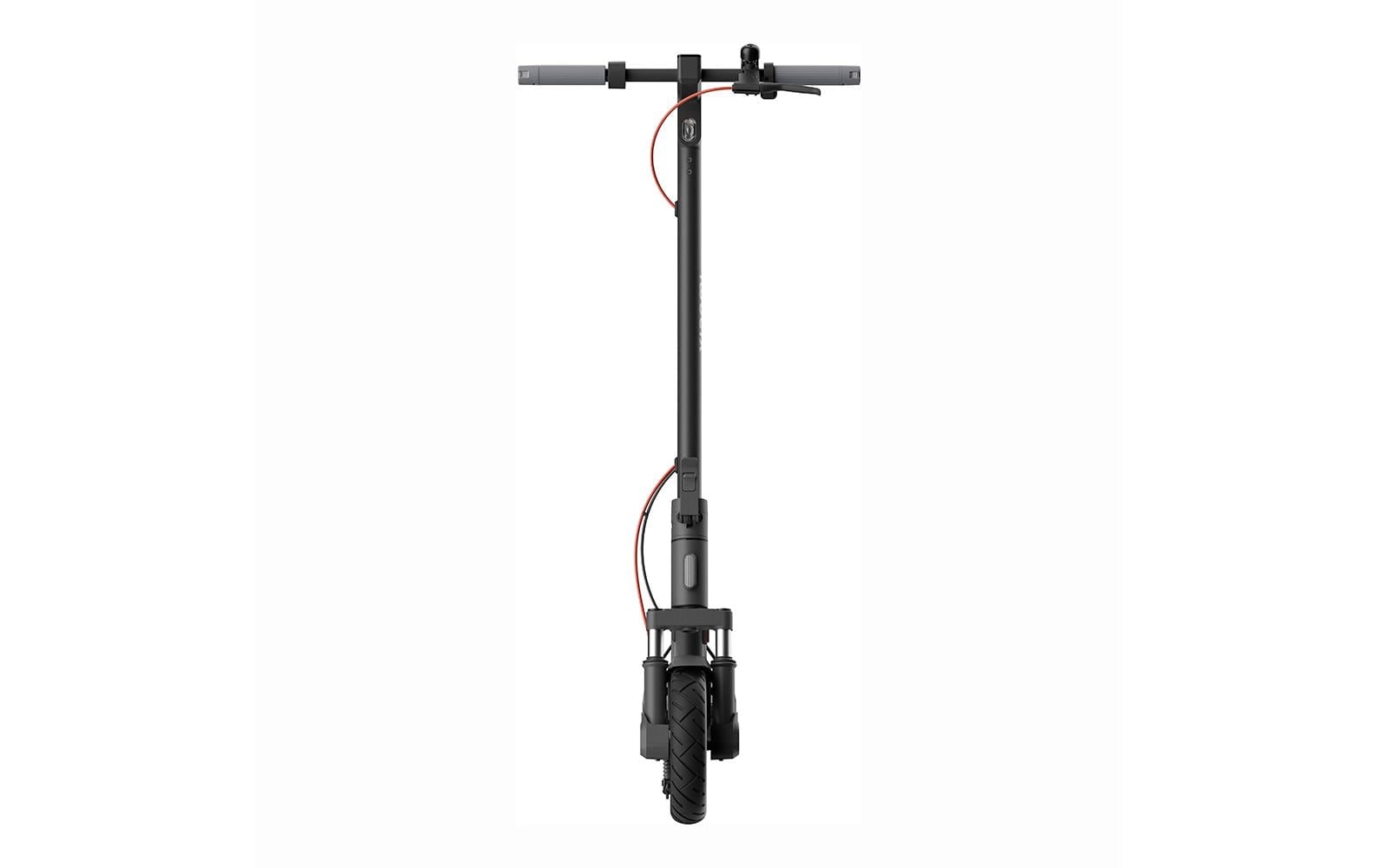 Xiaomi E-Scooter »5 Swiss Edition« 20 km/h 60 km
