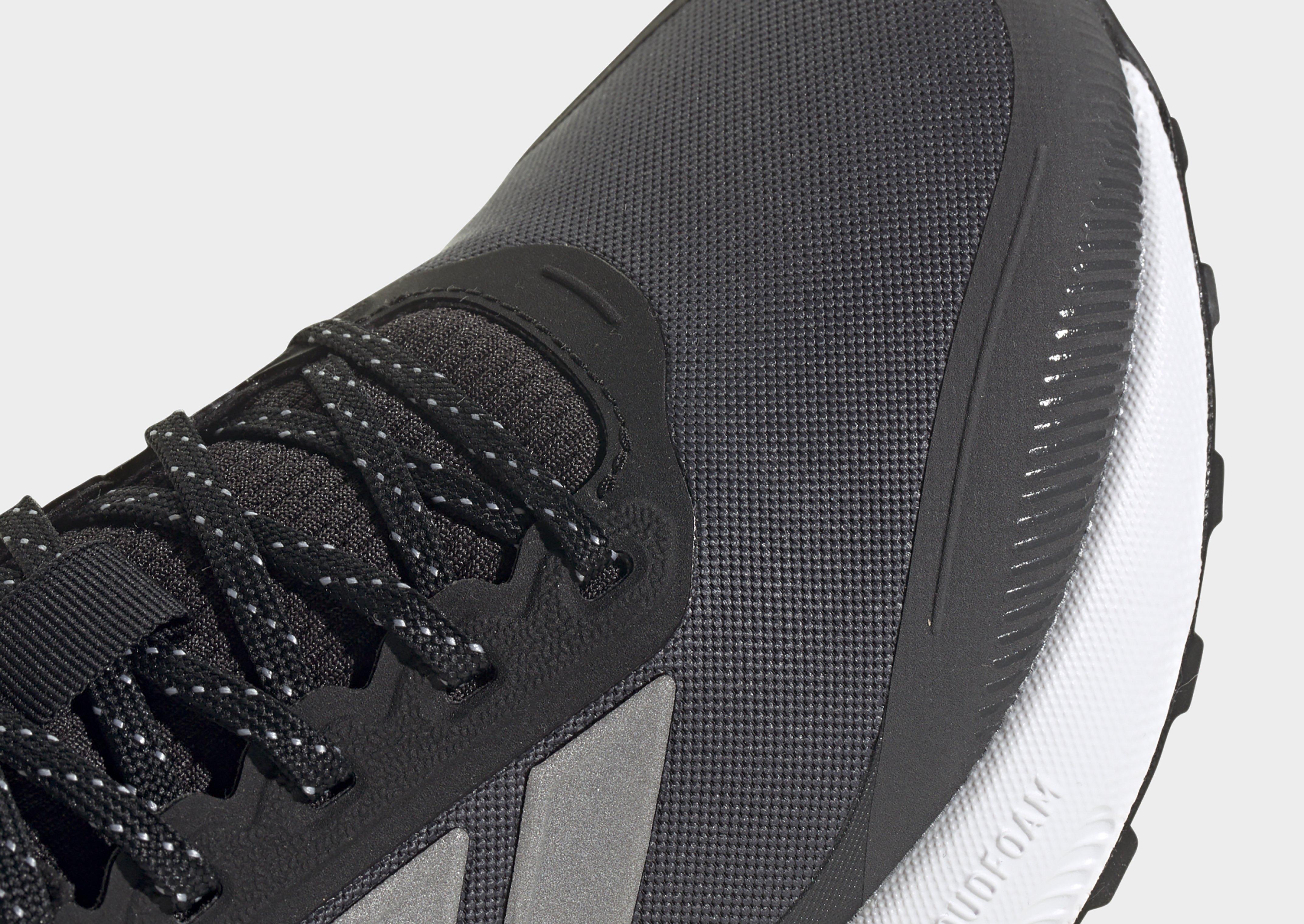 adidas Chaussure de running Runfalcon 5 TR