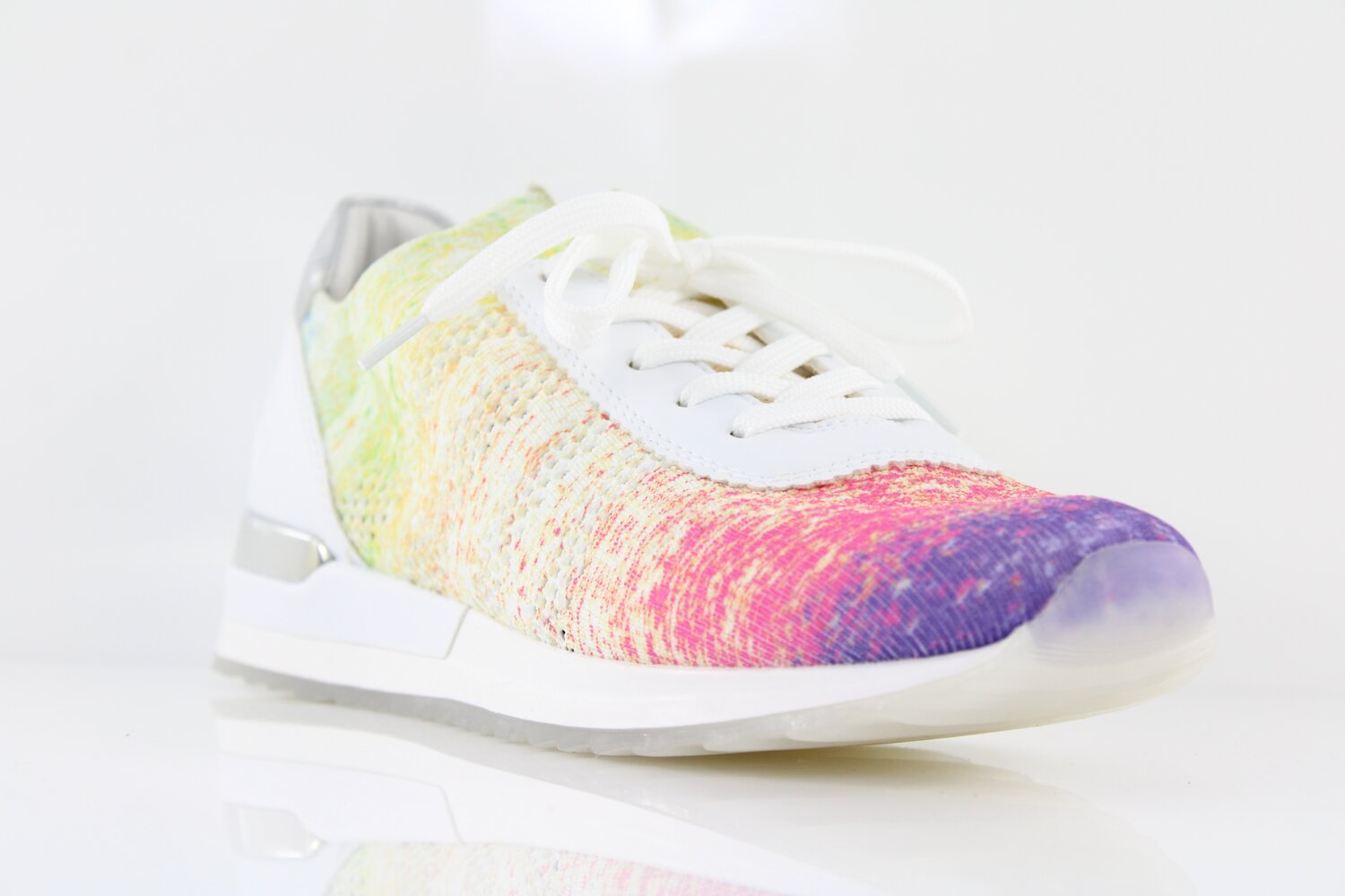 Remonte Sneaker
