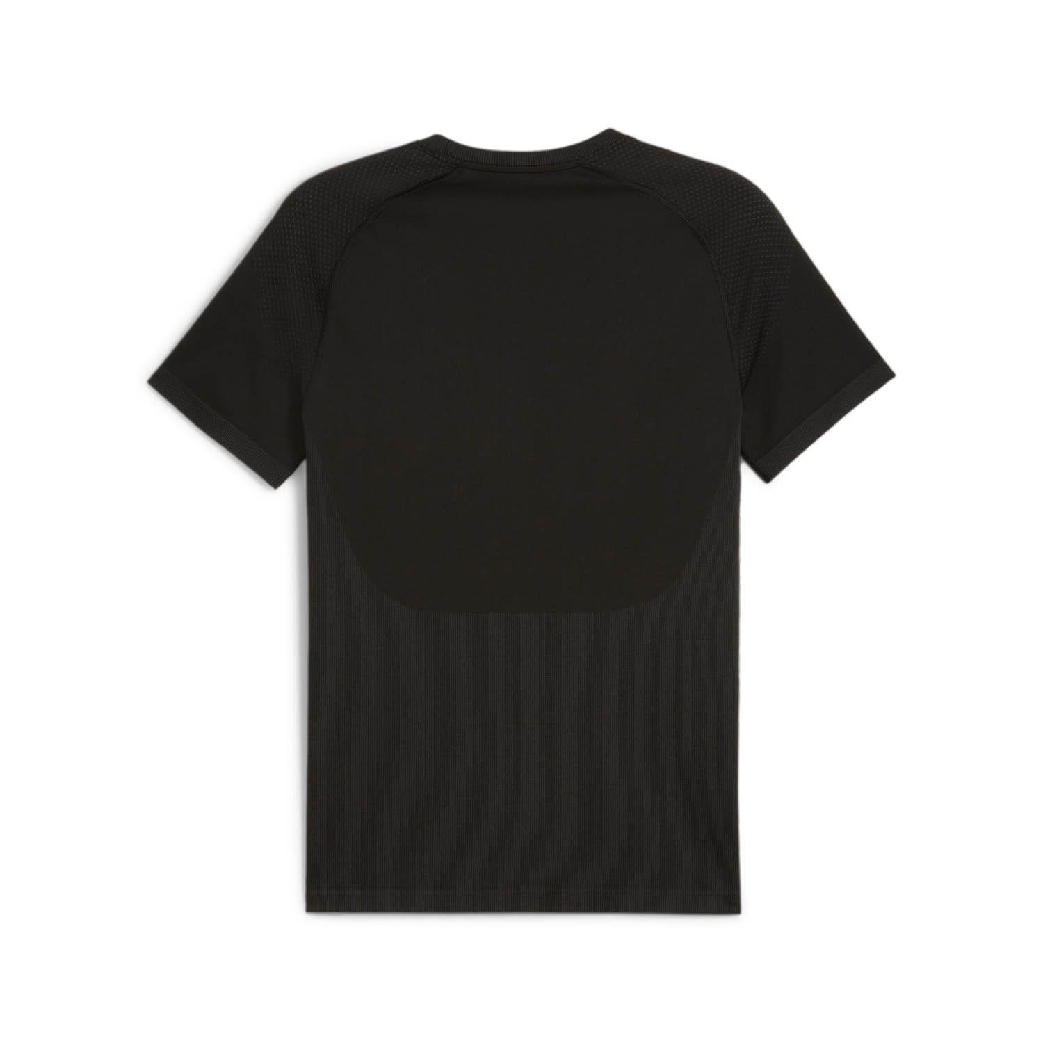 PUMA  FormKnit Seamless Trainingshirt