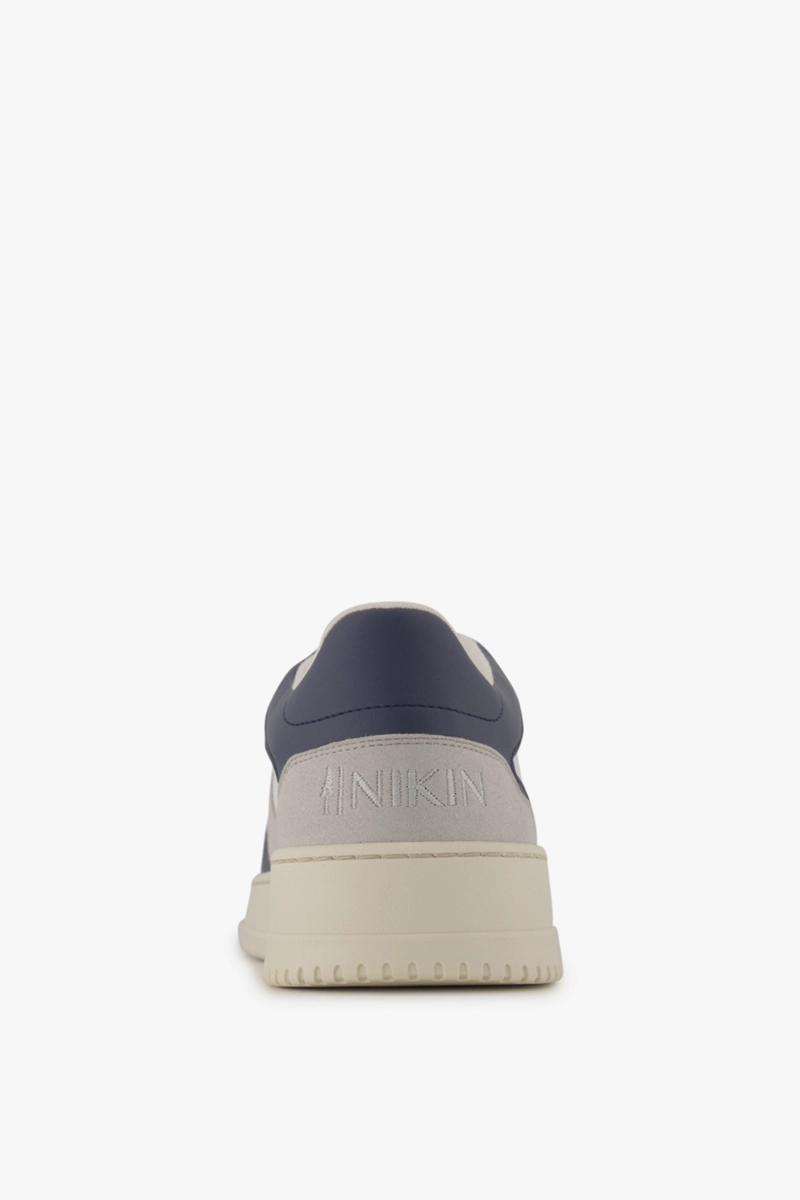 NIKIN TreeShoe Herren Sneaker